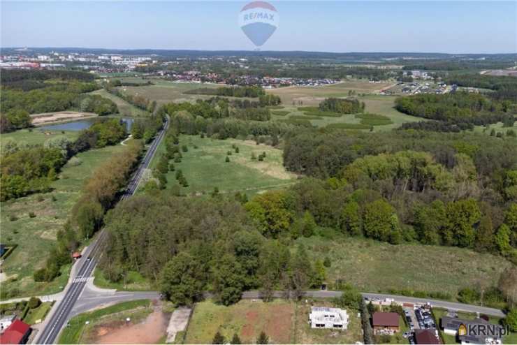 Osiek, ul. , , Działki  na sprzedaż