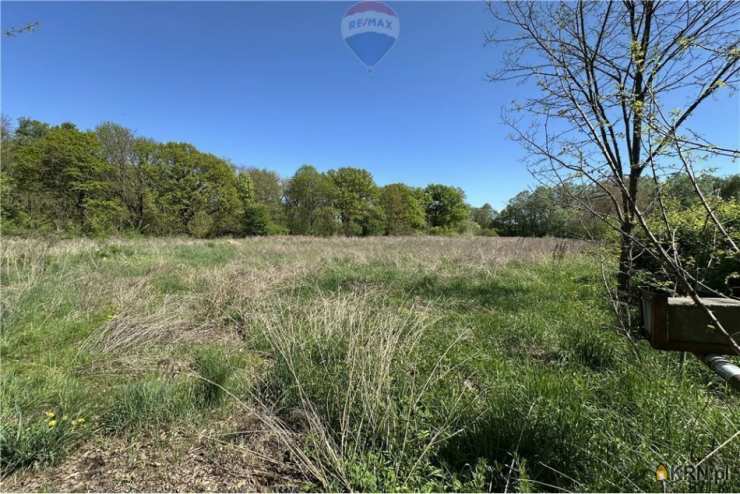 Osiek, ul. , Działki  na sprzedaż, 