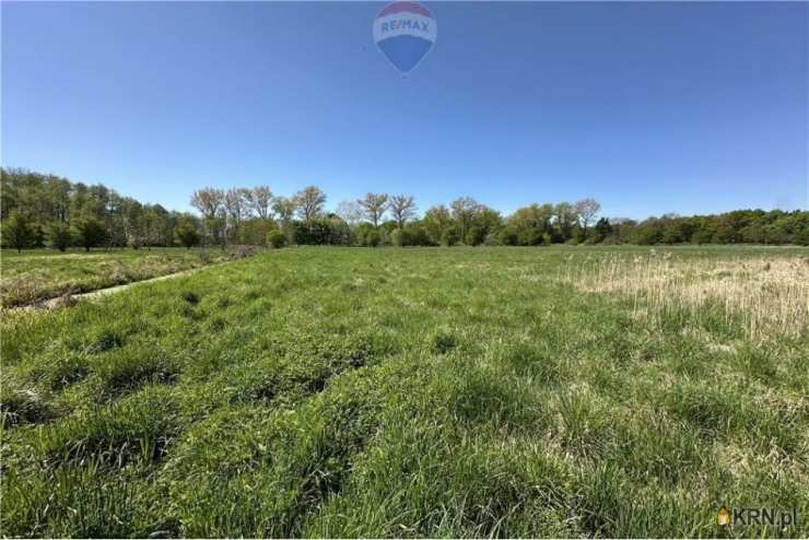 Działki  na sprzedaż, , Osiek, ul. 