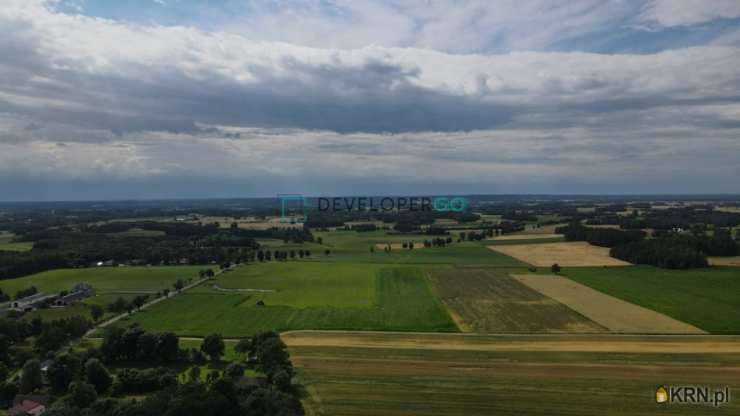 Działki  na sprzedaż, , Zabłudów, ul. 