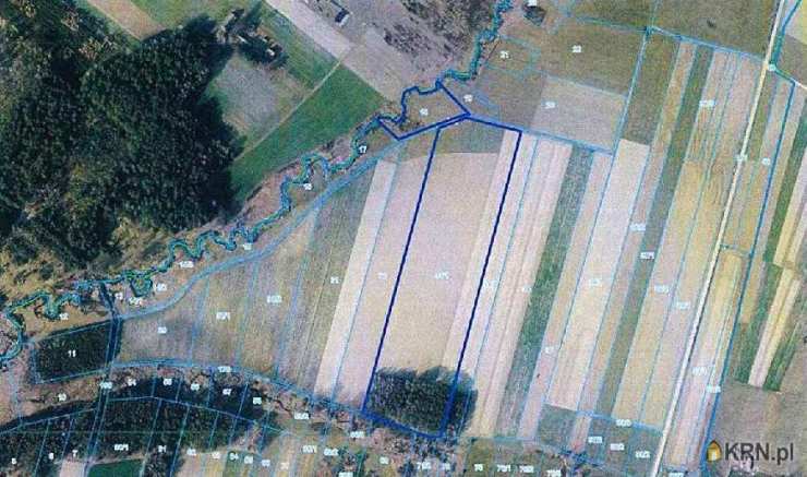 Działki  na sprzedaż, Pełch, ul. , 