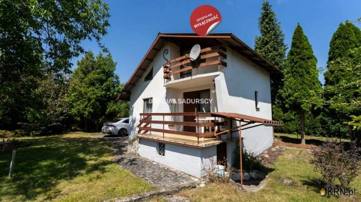 Działki  na sprzedaż, Brodła, ul. , 