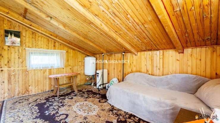 Działki  na sprzedaż, Brodła, ul. , 