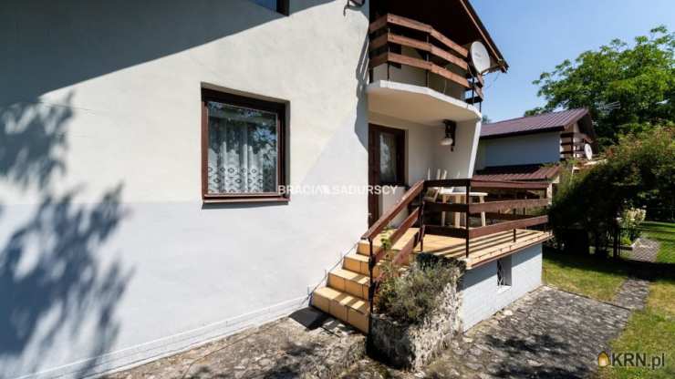 , Działki  na sprzedaż, Brodła, ul. 