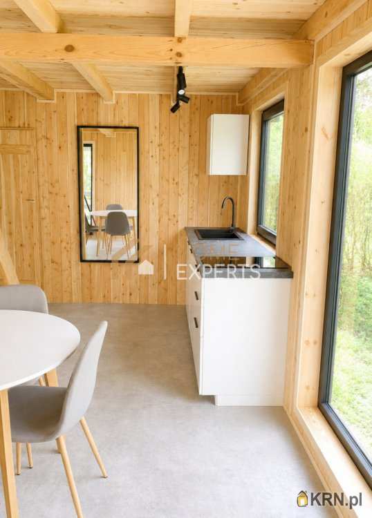 Home Experts, Działki  na sprzedaż, Częstocin, ul. 