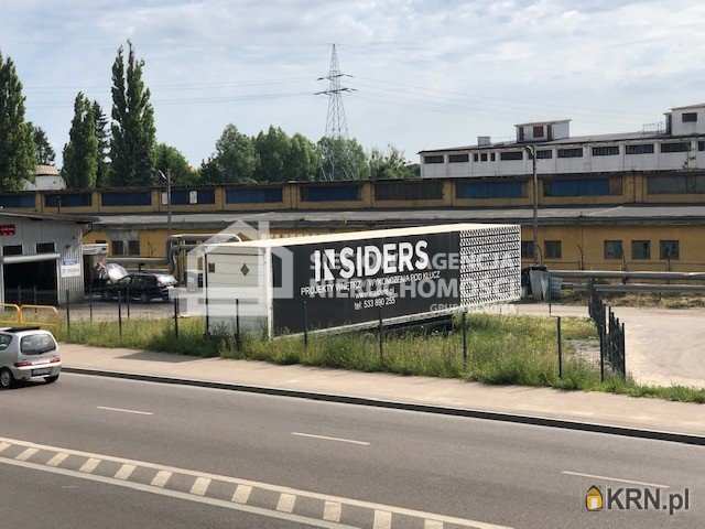 Gdańsk, Orunia-Św. Wojciech-Lipce/Orunia, ul. , Działki  do wynajęcia, 