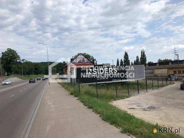 , Gdańsk, Orunia-Św. Wojciech-Lipce/Orunia, ul. , Działki  do wynajęcia