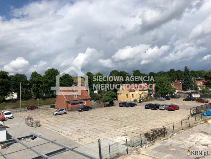 Działki  do wynajęcia, Gdańsk, Orunia-Św. Wojciech-Lipce/Orunia, ul. , 