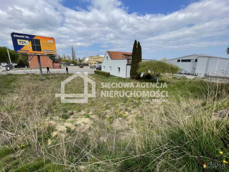 Gdańsk, Orunia-Św. Wojciech-Lipce/Orunia, ul. , Działki  do wynajęcia, 