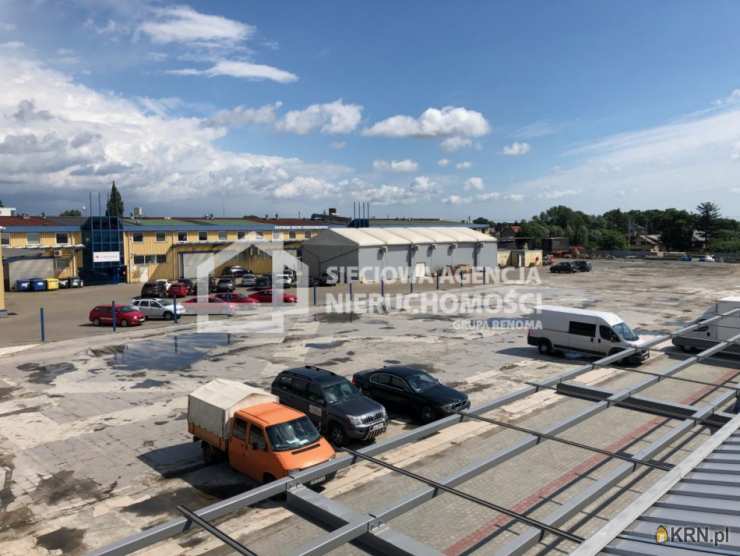 Gdańsk, Orunia-Św. Wojciech-Lipce/Orunia, ul. , , Działki  do wynajęcia