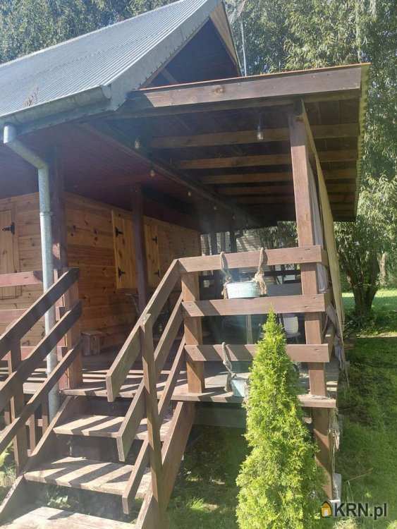 , Goniądz, ul. , Działki  na sprzedaż