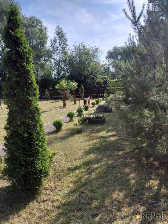 , Działki  na sprzedaż, Goniądz, ul. 