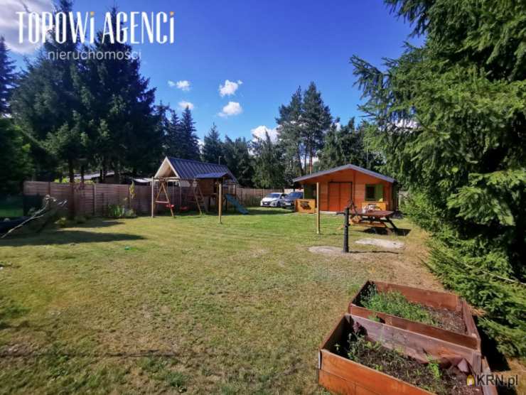 Działki  na sprzedaż, , Kamieńczyk, ul. Kukawska