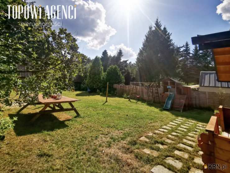 Kamieńczyk, ul. Kukawska, Działki  na sprzedaż, 