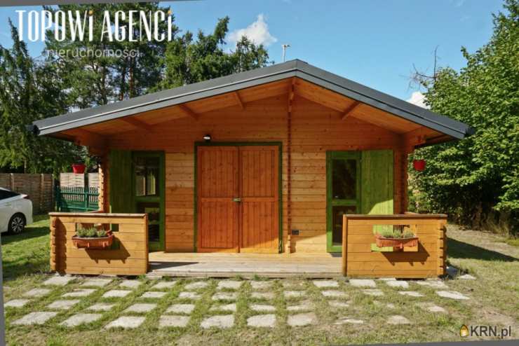 Kamieńczyk, ul. Kukawska, , Działki  na sprzedaż