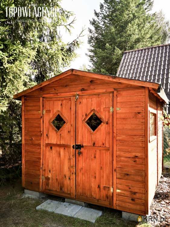 , Działki  na sprzedaż, Kamieńczyk, ul. Kukawska