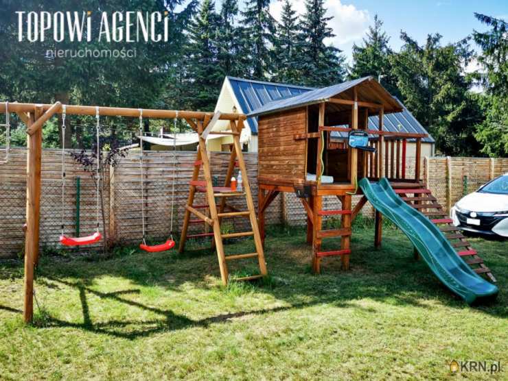 Topowi Agenci, Działki  na sprzedaż, Kamieńczyk, ul. Kukawska