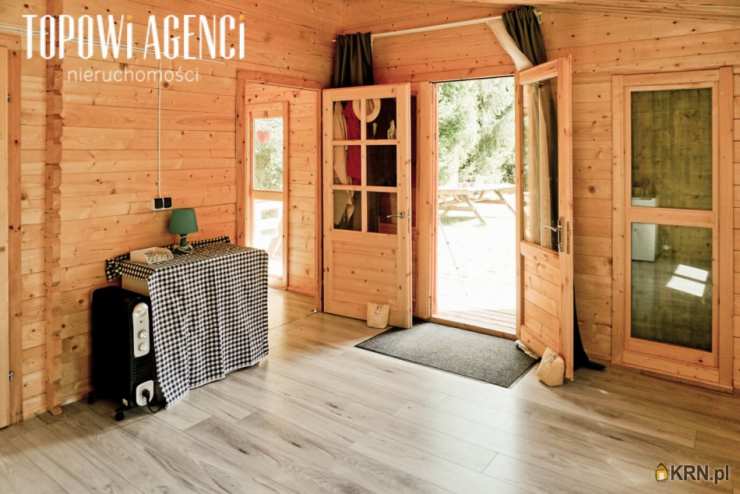 Kamieńczyk, ul. Kukawska, , Działki  na sprzedaż