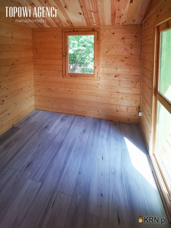 , Działki  na sprzedaż, Kamieńczyk, ul. Kukawska