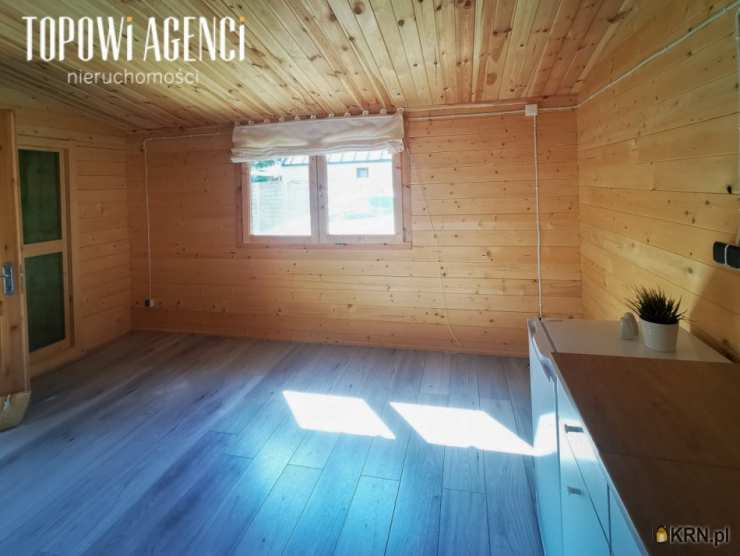 Topowi Agenci, Działki  na sprzedaż, Kamieńczyk, ul. Kukawska