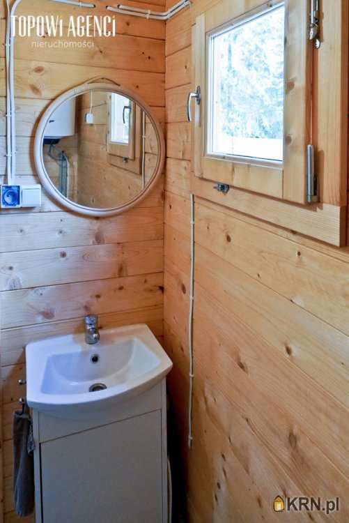 Działki  na sprzedaż, Kamieńczyk, ul. Kukawska, 