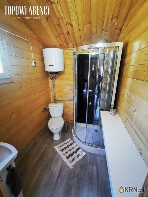 Działki  na sprzedaż, , Kamieńczyk, ul. Kukawska