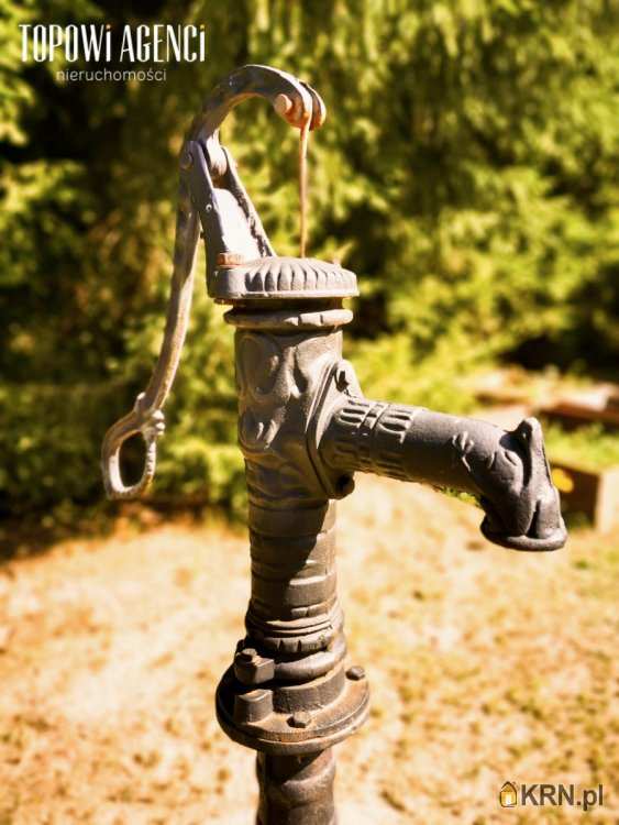 Kamieńczyk, ul. Kukawska, Działki  na sprzedaż, 