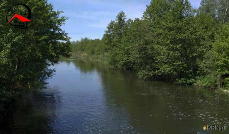 Działki  na sprzedaż, Kępa, ul. , 