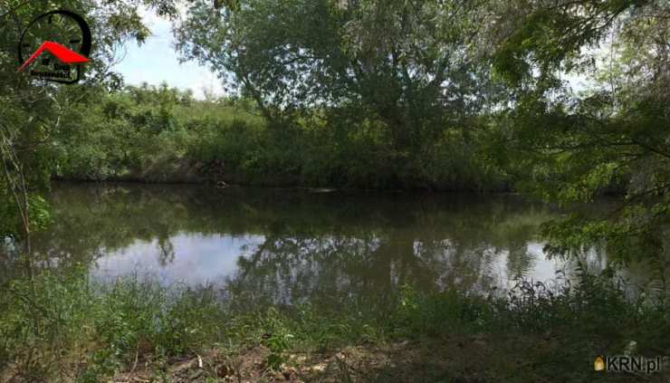 Działki  na sprzedaż, , Kępa, ul. 