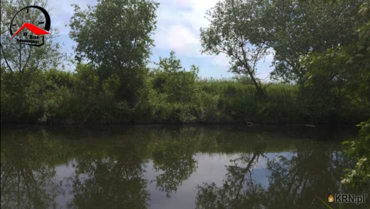 Kępa, ul. , Działki  na sprzedaż, 