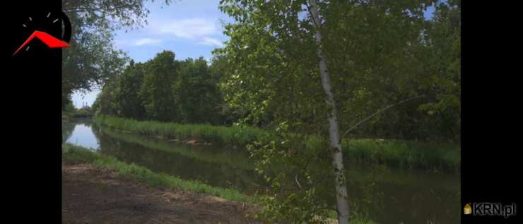 Kępa, ul. , , Działki  na sprzedaż