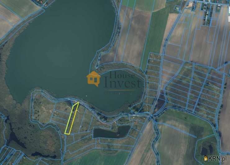 Działki  na sprzedaż, Koskowice, ul. , 