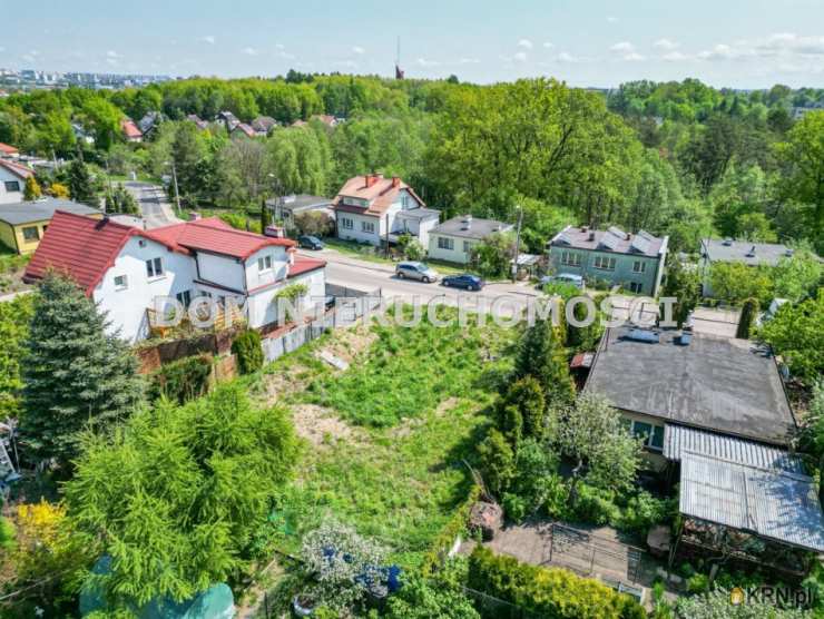 Działki  na sprzedaż, , Olsztyn, Kortowo, ul. Słoneczna