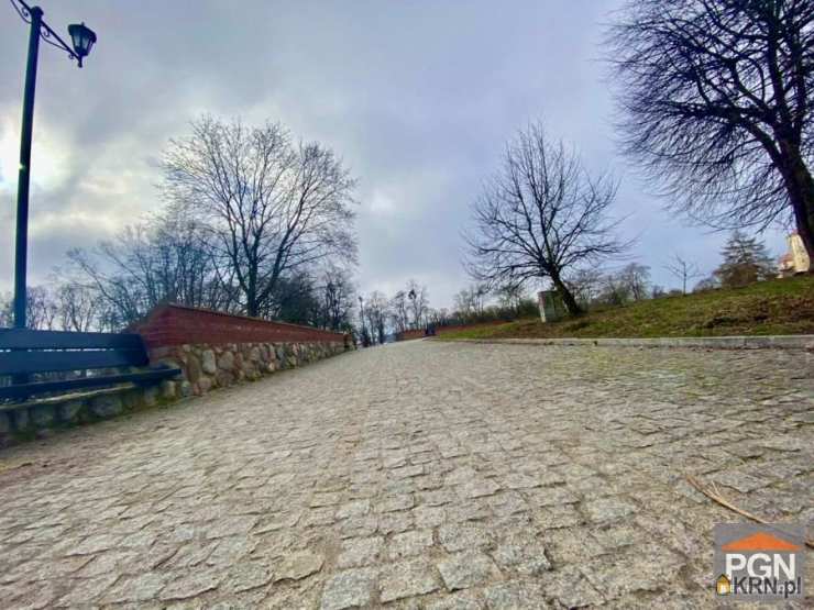 Pogorzelica, ul. Morska, , Działki  na sprzedaż
