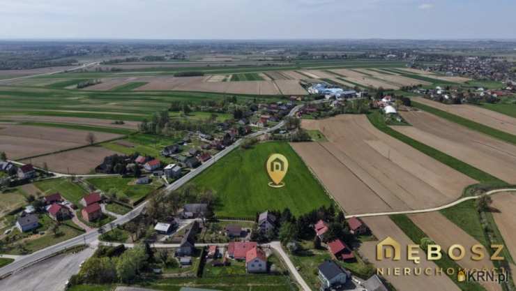Rylowa, ul. , Działki  na sprzedaż, 
