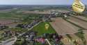 Działki na sprzedaż, Rylowa