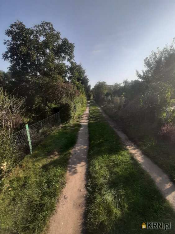 Działki  na sprzedaż, , Wilkanowo, ul. 