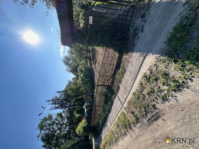 Działki  na sprzedaż, , Zławieś Wielka, ul. 