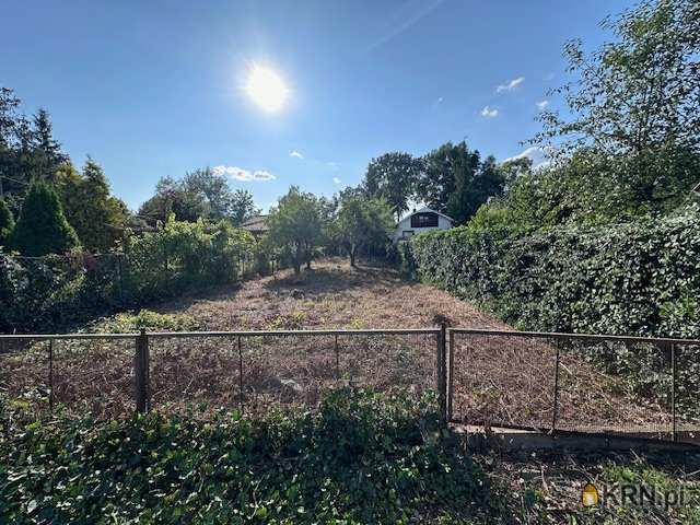 Zławieś Wielka, ul. , , Działki  na sprzedaż