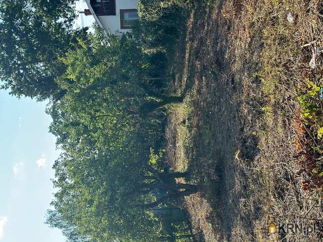 Działki  na sprzedaż, Zławieś Wielka, ul. , 