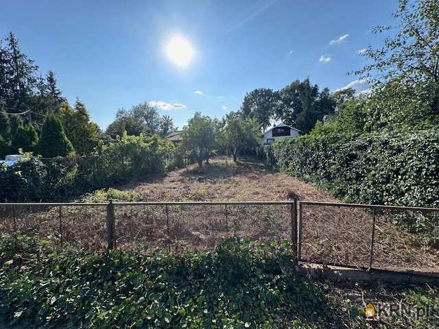 Zławieś Wielka, ul. , Działki  na sprzedaż, 