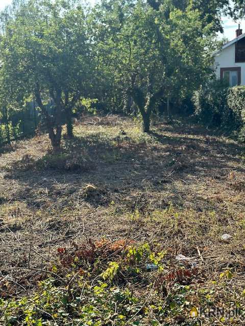 , Zławieś Wielka, ul. , Działki  na sprzedaż