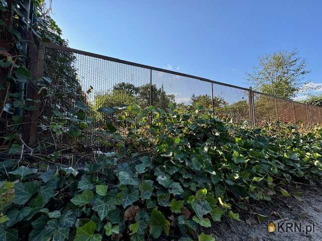 , Działki  na sprzedaż, Zławieś Wielka, ul. 