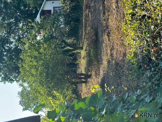 Forum Nieruchomości, Działki  na sprzedaż, Zławieś Wielka, ul. 