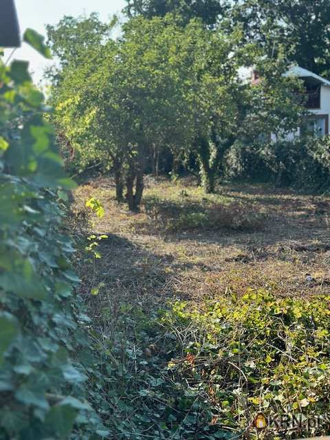 Działki  na sprzedaż, Zławieś Wielka, ul. , 