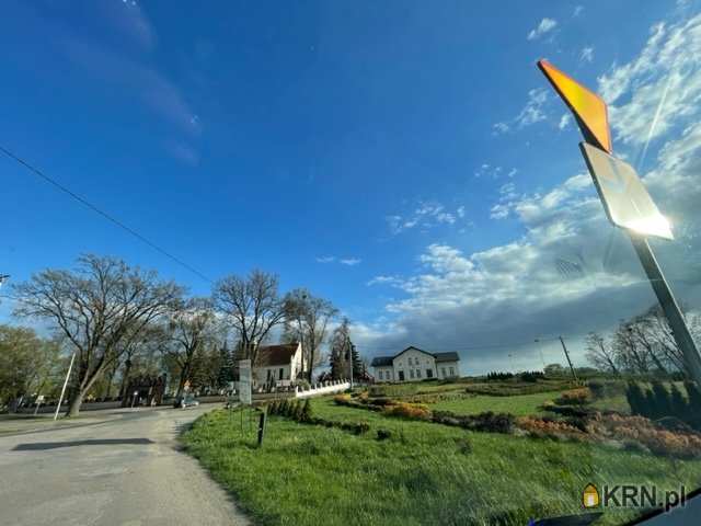 Działki  na sprzedaż, , Zławieś Wielka, ul. 