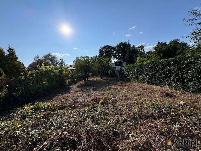 Zławieś Wielka, ul. , , Działki  na sprzedaż