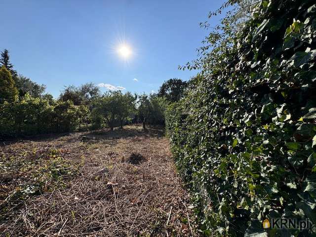 , Zławieś Wielka, ul. , Działki  na sprzedaż