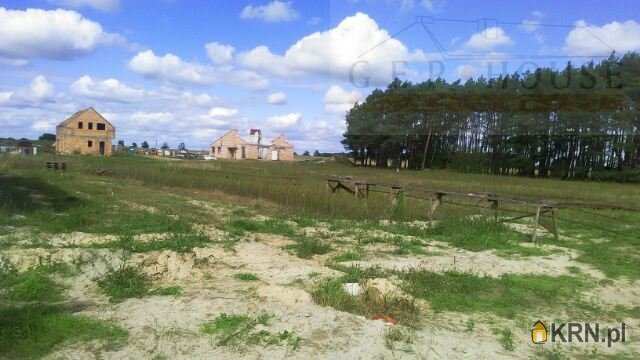 Radzyny, ul. , Działki  na sprzedaż, 