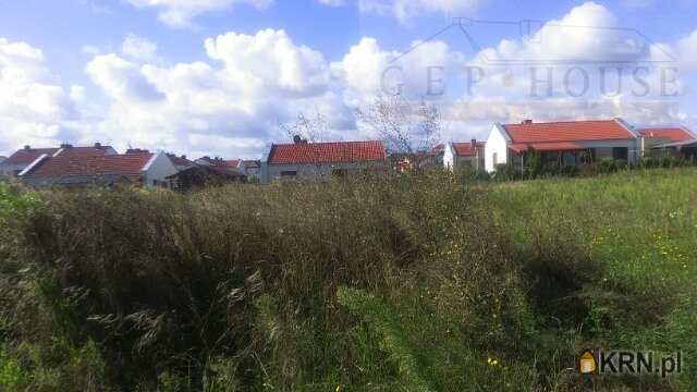 Tarnowo Podgórne, ul. , , Działki  na sprzedaż